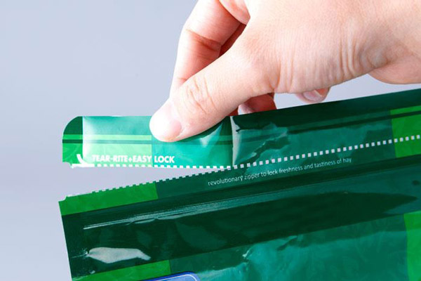 包装易撕线-塑料瓶包装也可以轻松开启(图3)