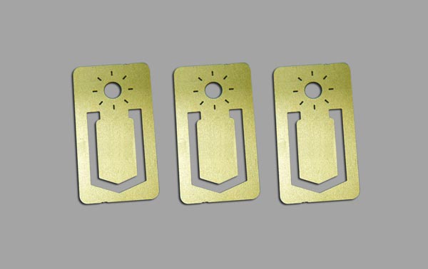 铜箔这种高反金属为什么要用紫外激光切割(图1)