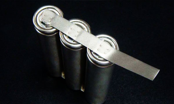 锂电池制造中激光焊接的应用(图2)
