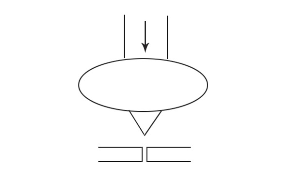 激光打孔机在工业上的应用(图1)