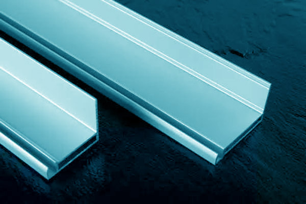 激光焊接可以实现哪些材料的焊接应用(图3)