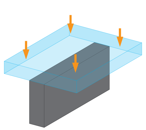 给您装配设计完美的塑料激光焊接解决方案(图1)