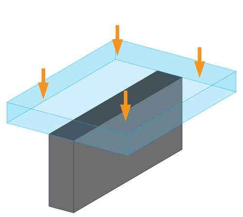 给您装配设计完美的塑料激光焊接解决方案(图3)