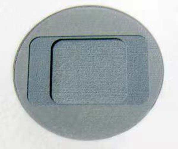使用紫外激光设备对PCB印刷电路板加工的工艺(图4)