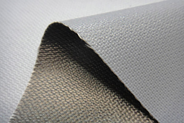 特氟龙布料可以用什么设备来进行切割打孔(图1)
