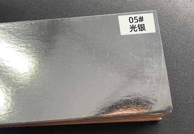薄膜线路板激光加工技术应用全解析 | 案例与优势(图1)