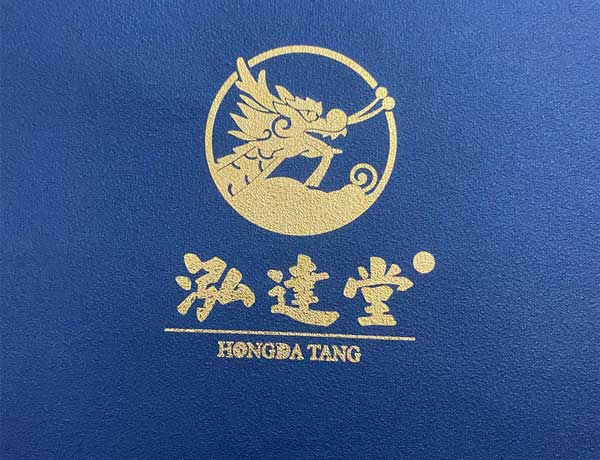 纸张激光雕刻机